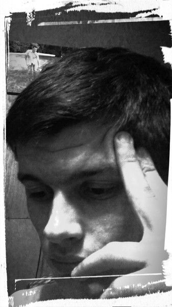 Александр Зарицкий