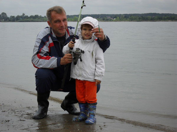 Виктор Куложенко