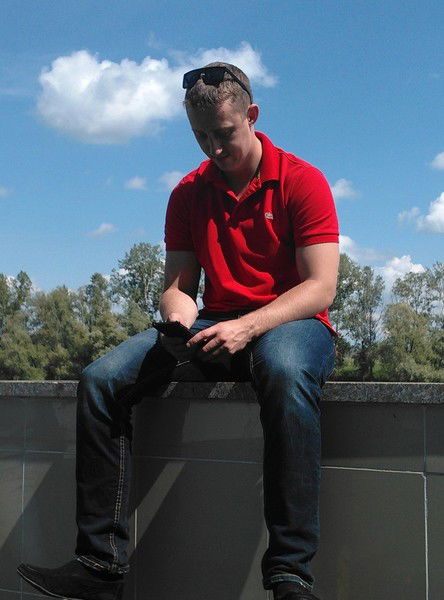 !!!alexy_ Beleshev!!!