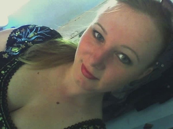 ***** Миллениум