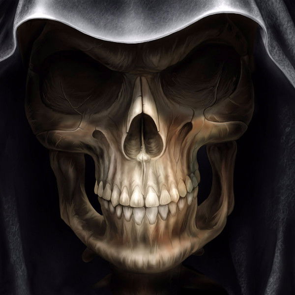 Рассамаха Рассамахин