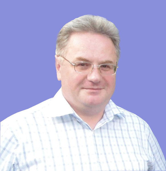 Андрей Васильев