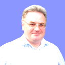 Андрей Васильев