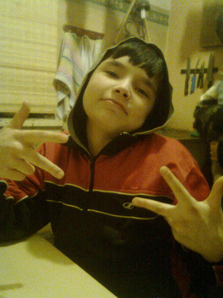 Dairis Rahmatullajevs