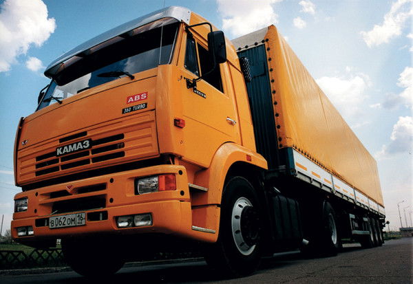 Евгений Шмаринов