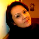 Aigul Abdukadyrova