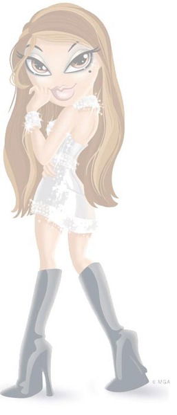 Екатерина Лопарева