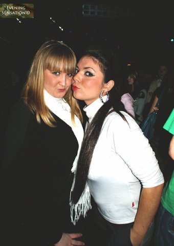 Снежанка ;-)