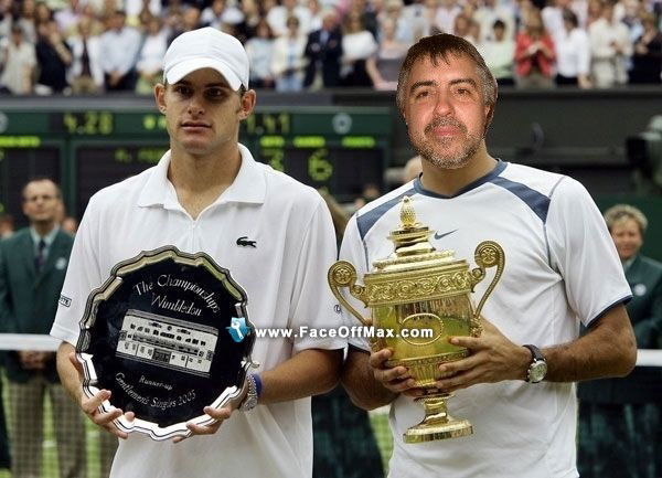 Андрей Торчиков