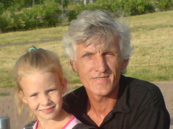 Селехов Сергей