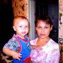 Диля Бекетова