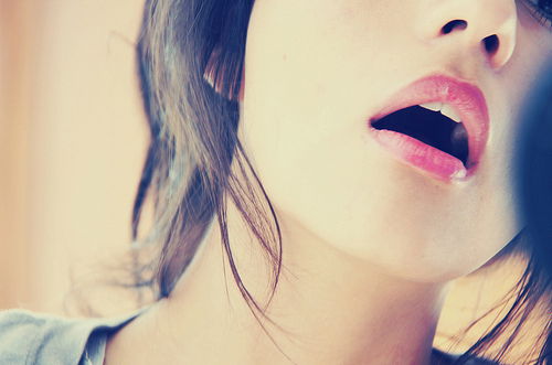 Ирина Маринина