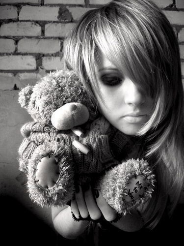 _♥N@sty@♥_ _★B@z@rov@★_