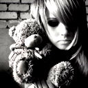 _♥N@sty@♥_ _★B@z@rov@★_