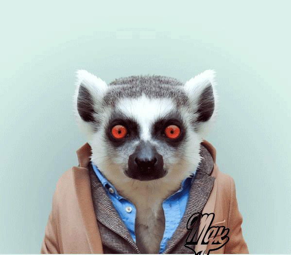 Нуржан Нурманов