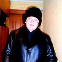 Евгений Чернеев