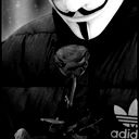 Денис Веремеев