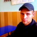Олег Карпов