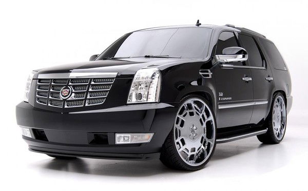 Андрей Сергеев