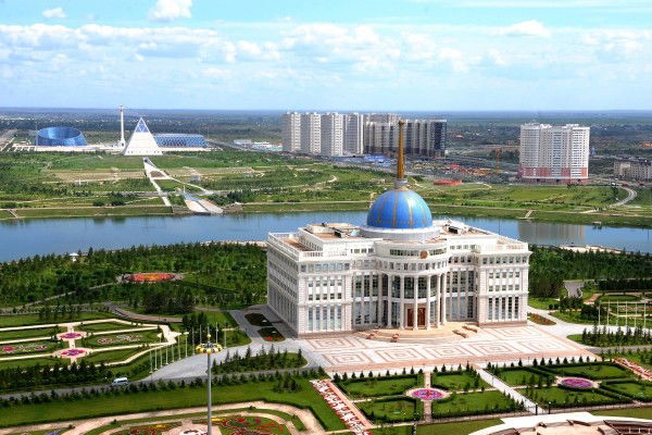 Галия Сабетова