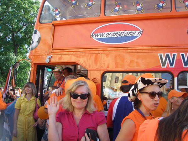 Татьяна Липкина