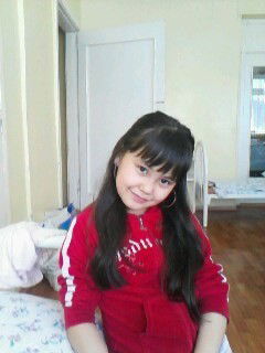 @@@дильназ @@@