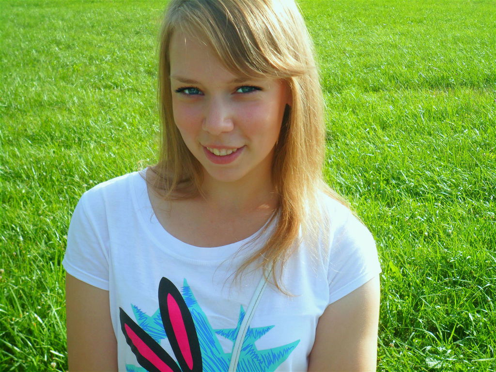 Елена Чухлей