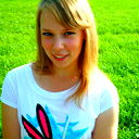 Елена Чухлей