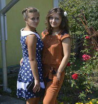 Ира Николайчук