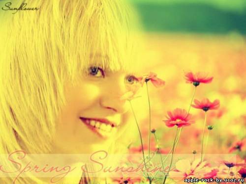 Мария Кузнецова