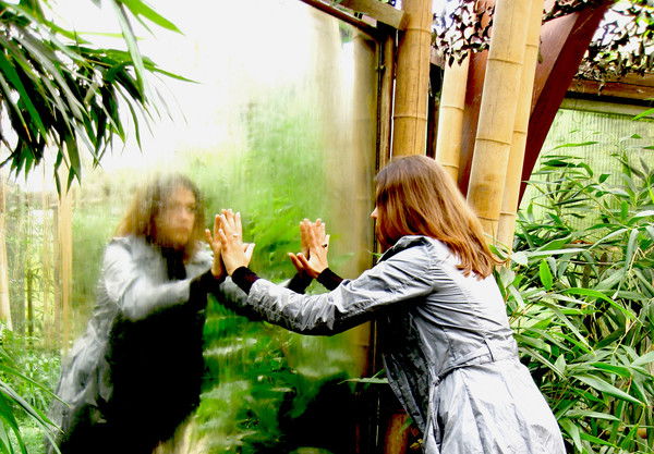 Ирина Лещенкова