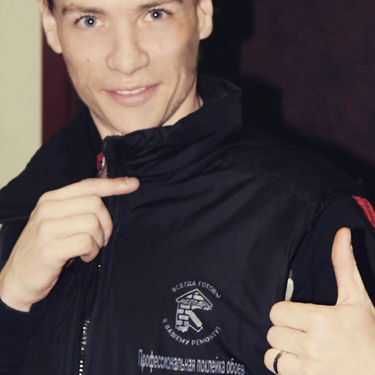 Слава Литвиненко