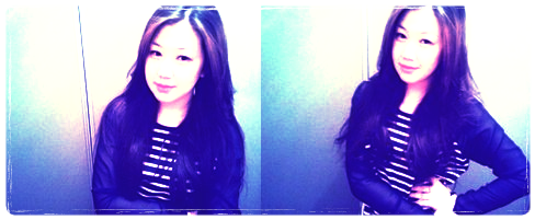 Тагаева Салтанат