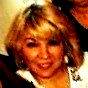 Елена Федорова