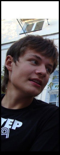 Aleksander Sevastyanov