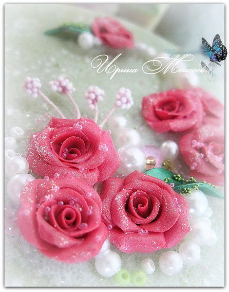 Эксклюзивные Подарки