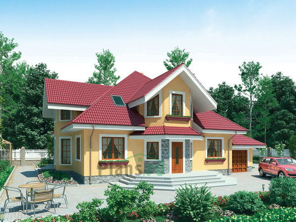 Маншук Шагирова