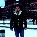 Артем Богданов