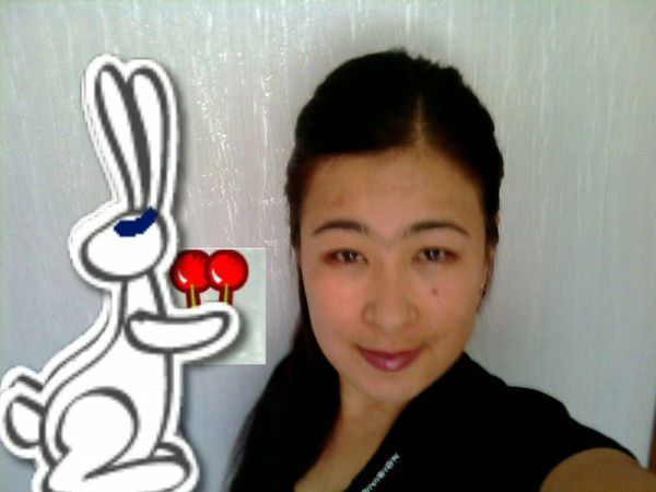 Гулзада Алиева