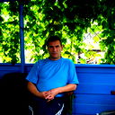 Андрей Шеин