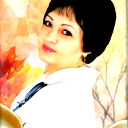 Ирина Пульсон
