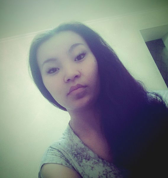 ***ляззат ***богасбаева