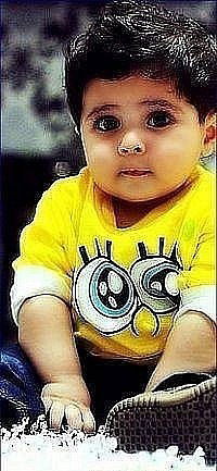 Магамед Мамедов