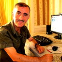Сержик Балаян