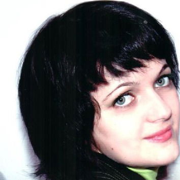 Элизабет Тейлор