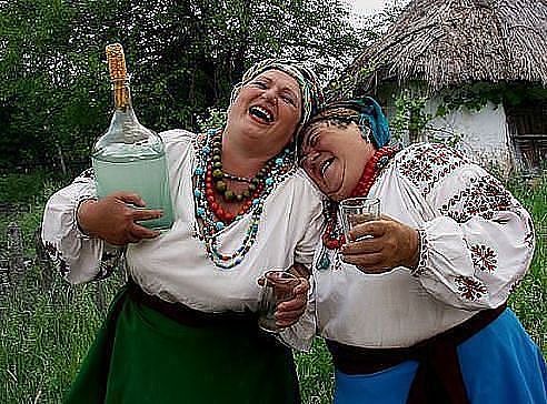 Яна Денисенко