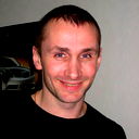 Александр Трушик