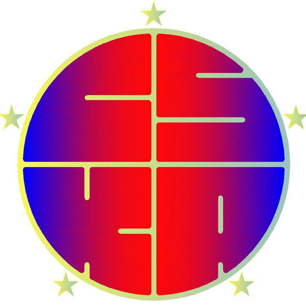 Сергей Макеев