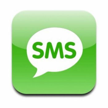 Sms Servise