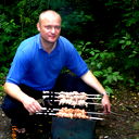 Вадим Комаров